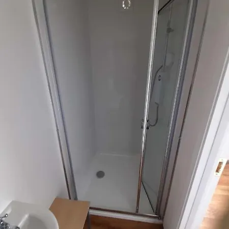 Teach Greannai, Pod2 Ensuite