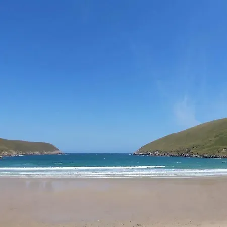 Teach Greannai, Pod2 Ensuite *