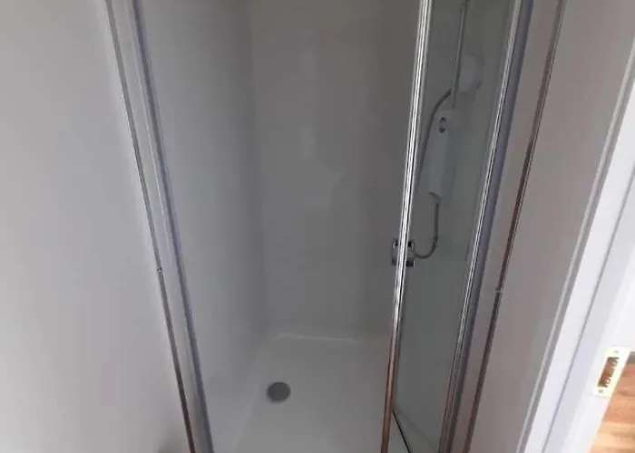 Teach Greannai, Pod2 Ensuite