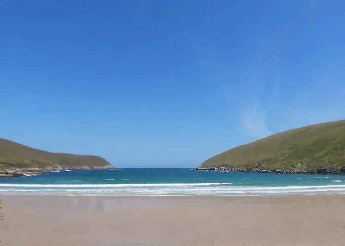 Teach Greannai, Pod2 Ensuite *